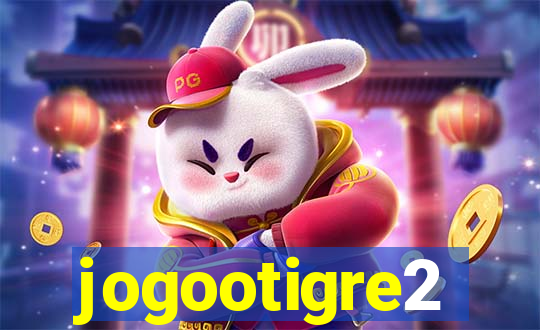 jogootigre2