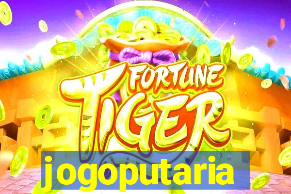 jogoputaria