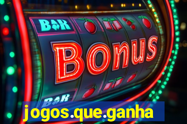 jogos.que.ganham.dinheiro