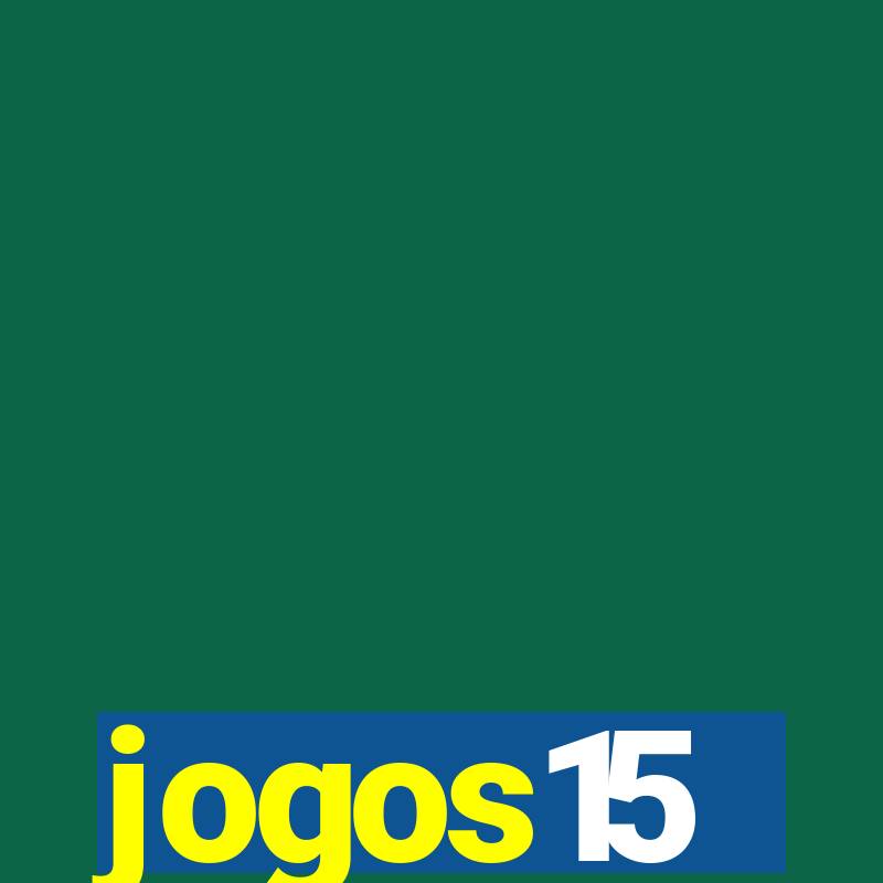 jogos15