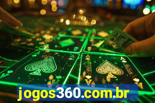 jogos360.com.br