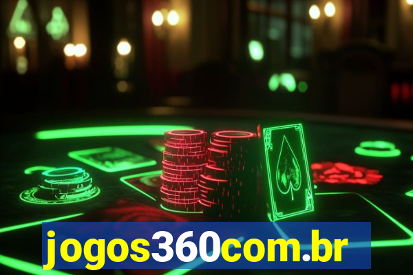 jogos360com.br