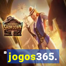 jogos365.