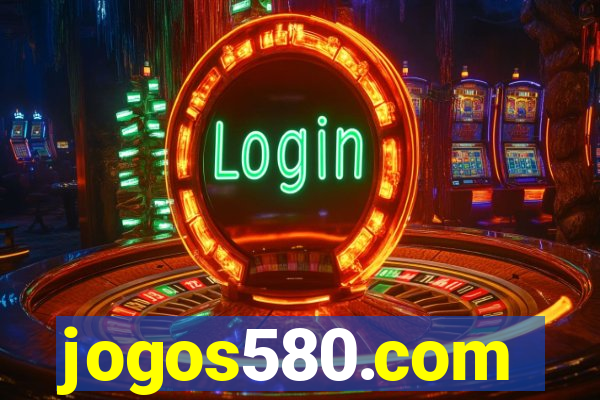 jogos580.com