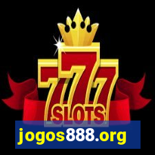 jogos888.org