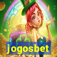 jogosbet