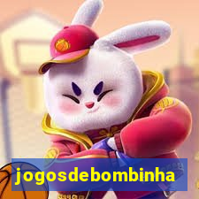 jogosdebombinha