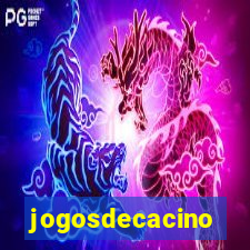 jogosdecacino