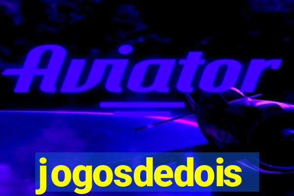 jogosdedois