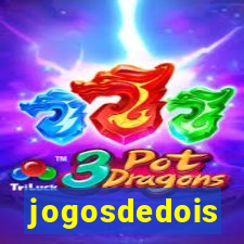 jogosdedois