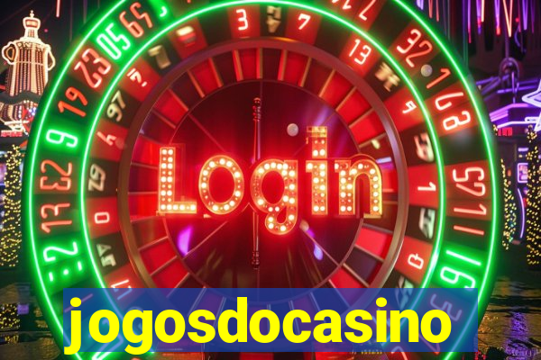 jogosdocasino