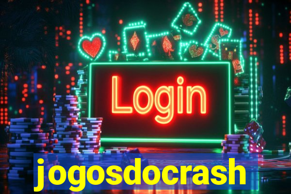 jogosdocrash