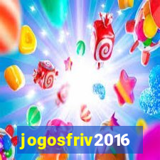 jogosfriv2016