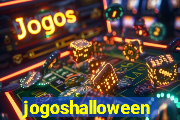 jogoshalloween