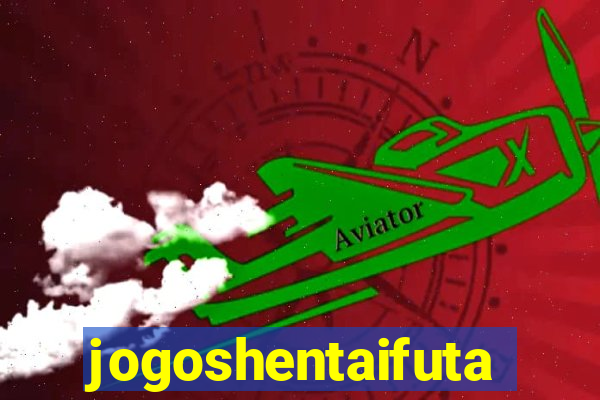 jogoshentaifuta