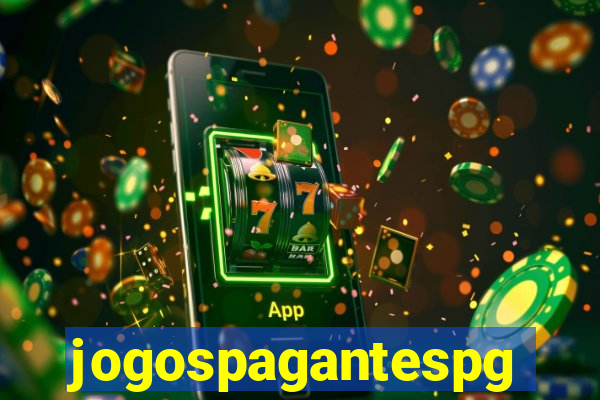 jogospagantespg