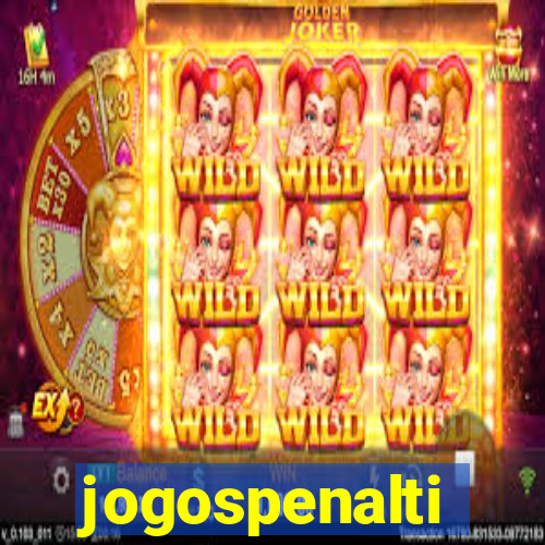 jogospenalti