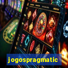 jogospragmatic