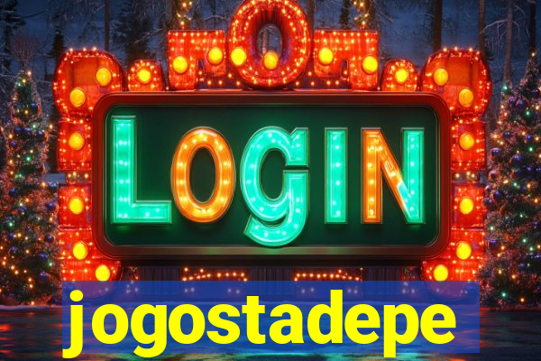 jogostadepe