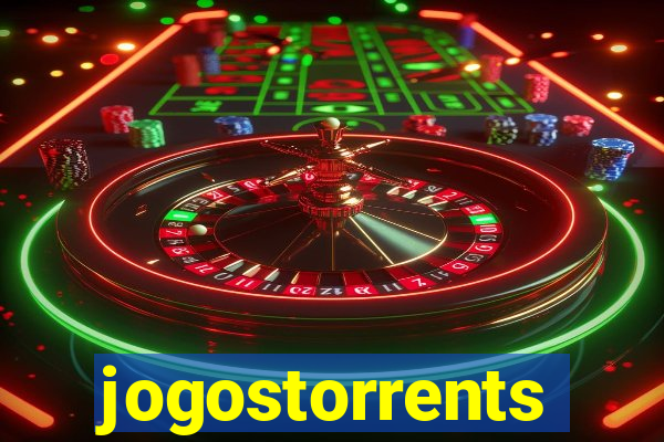 jogostorrents