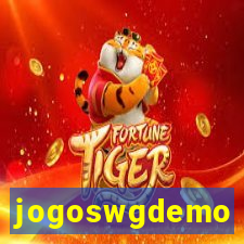 jogoswgdemo