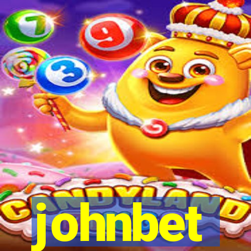 johnbet