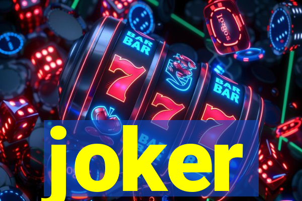 joker-br.com