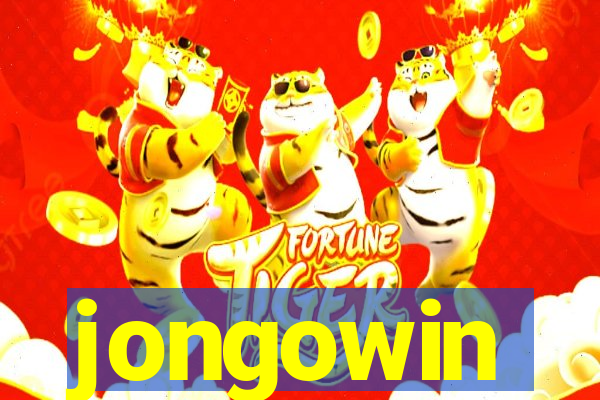 jongowin