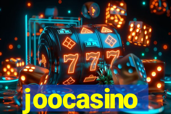 joocasino