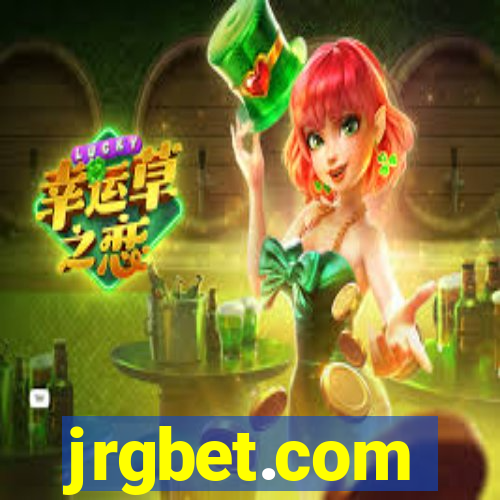 jrgbet.com