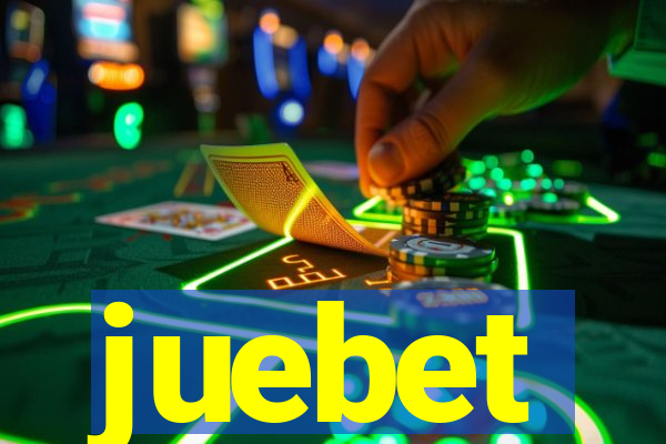 juebet