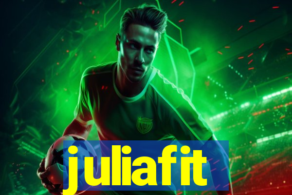 juliafit