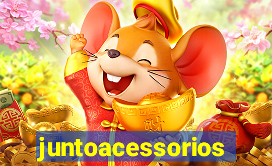 juntoacessorios.com.br