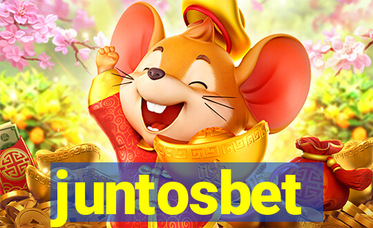 juntosbet