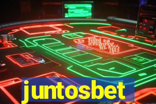 juntosbet