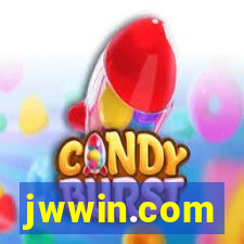 jwwin.com