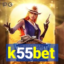 k55bet