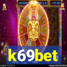 k69bet