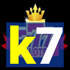 k7-b.com