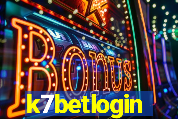 k7betlogin