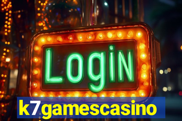 k7gamescasino