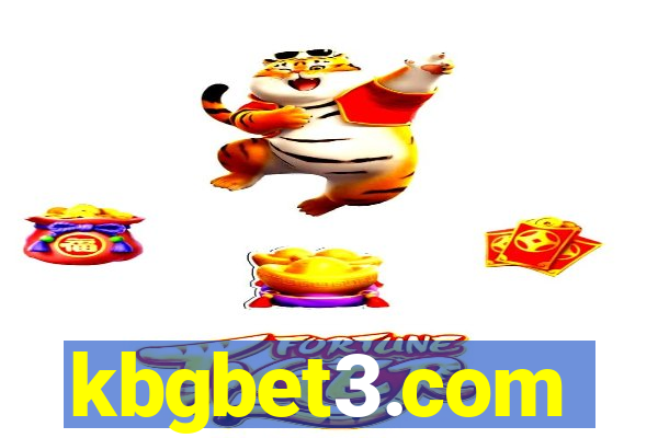 kbgbet3.com