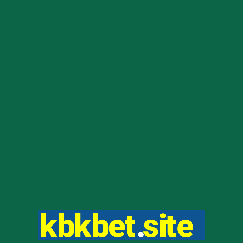 kbkbet.site