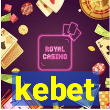 kebet