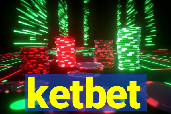 ketbet