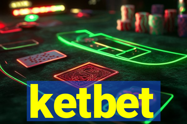 ketbet