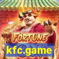 kfc.game