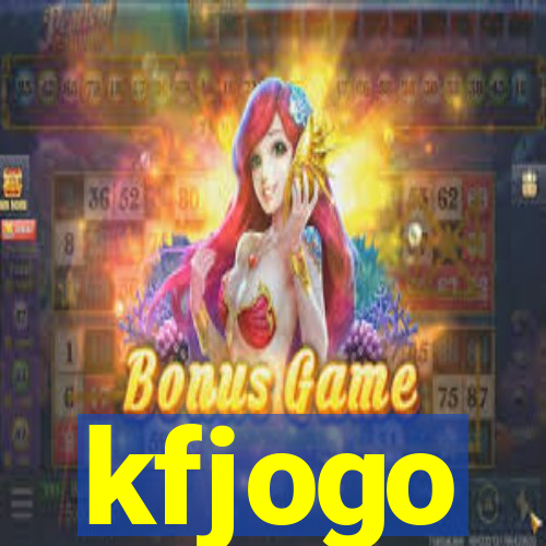 kfjogo