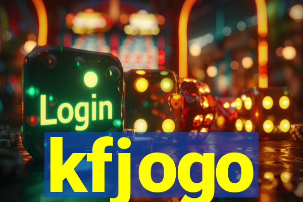 kfjogo