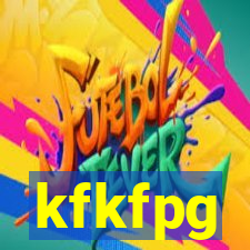 kfkfpg